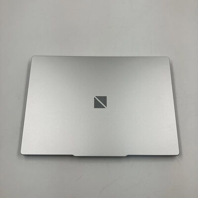 【なんば店】中古  NEC LAVIE Direct N13 Slim(Ryzen 7 7735HS/16GB/SSD256GB/W11H) 3280023257 