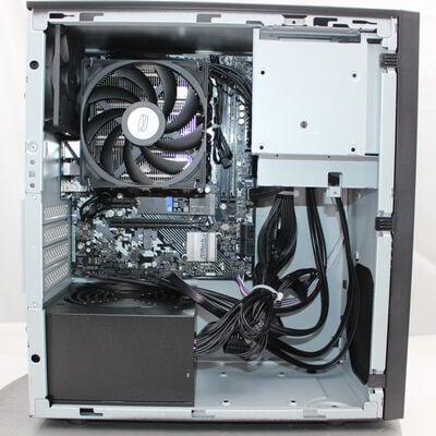 【通販センター】中古  THIRDWAVE AM-R5GIGA-01B 199077 