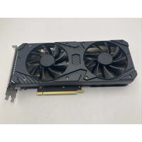中古  【LHR版】各社 GeForce RTX3060Ti (8GB PCI-E) 146420 