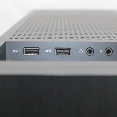 【通販センター】中古  HP OMEN(Intel Core i7 10700K/32GB DDR4 (PC4)/SSD1TB/なし/NVIDIA GeForce RTX 3070 8GB/W11H64 MAR) 190402 