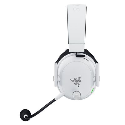 Razer  BlackShark V3 White Edition (RZ04-05410400-R3M1) 