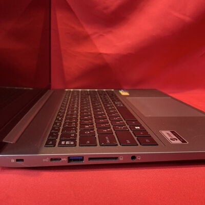 【千葉店】中古  GALLERIA ZL7C-R38H 3250006471 