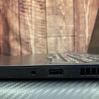 【富士青葉店】中古  LENOVO ThinkPad L15 Gen2 MSO (Intel Core i5 1135G7 2.4GHz/16GB/SSD256GB/-/オンボード/15.6/1920x1080/GbE/Wi-Fi/WEBCAM/W11P/Microsoft Office Home and Business 2024) 188667 