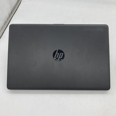 【堺七道店】中古  HP ノートパソコン(i5-8265U/8GB/SSD240GB/W11P) 4660002684 