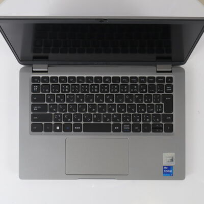 【通販センター】中古  Dell Latitude 5320(Intel Core i7 1185G7/16GB DDR4 (PC4)/SSD512GB/なし/オンボード/13.3/1920x1080/Wi-Fi/Windows 11 Home 64bit) 191544 