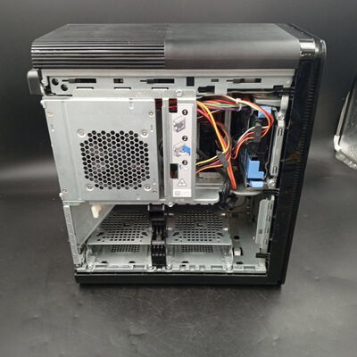 【大須店】中古  DELL XPS 3120024492 