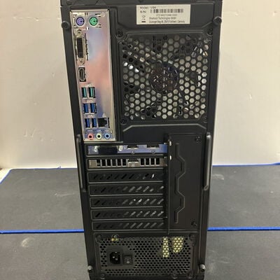 【大宮店】中古  自作PC 1250007385 