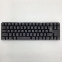 中古  73-key Mini Mechanical Keyboard(DN-915598) 4950001268 