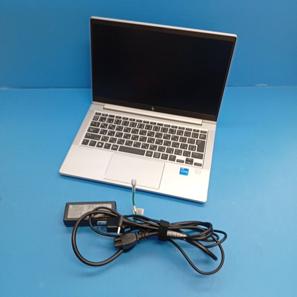 HPの中古ノートパソコン一覧（509件）｜パソコン（PC）通販のドスパラ