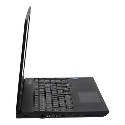 【通販センター】中古  NEC VersaPro PC-VKT42XZFB(Intel Core i5 1135G7 2.40GHz/16GB DDR4/SSD256GB/DVD/オンボード/15.6/1920x1080/GbE/Wi-Fi/WEBCAM/W11P) 204366 