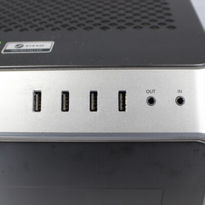 中古  THIRDWAVE GALLERIA SK(Intel Core i9 10850K/16GB/SSD1TB/なし/NVIDIA GeForce RTX 3090 24GB/W11H64 MAR) 179591 