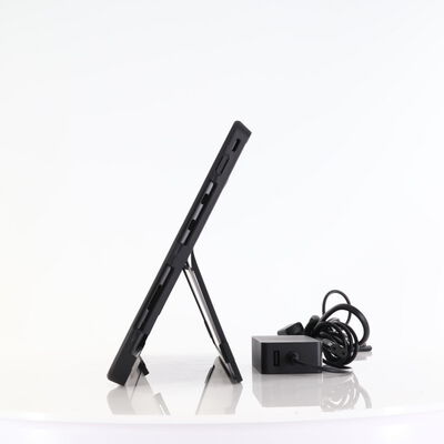 【秋葉原本店】中古  Microsft_Surface_pro8(i5-1135G7/8GB/SSD256GB/W11H) 3410015195 