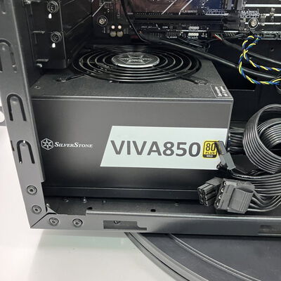 【なんば店】中古  THIRDWAVE raytrek XV (i7 12700/64GB/SSD512/SMt/RTX3060 12GB) 3280023173 