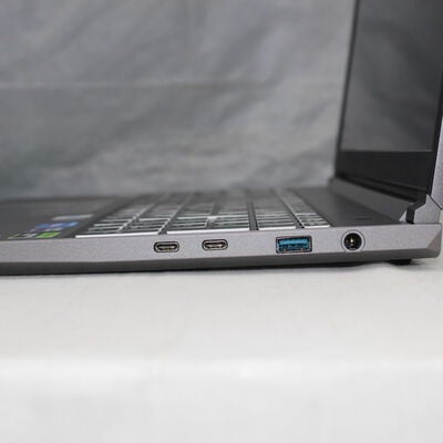 【長野稲里店】中古  THIRDWAVE GALLERIA XL7C-R46-6 184282【12/18値下げ!】 