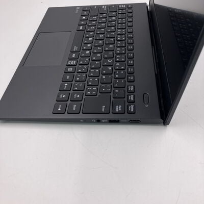 【なんば店】中古  NEC GN186J5GH(i7-10510U/8GB/SSD512GB/W11P) 3280023308 