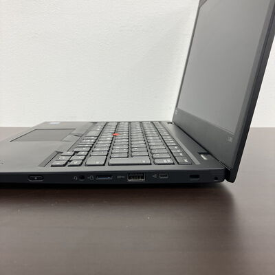 【長野稲里店】中古  Lenovo ThinkPad L390(Intel Core i3 8145U/8GB/SSD256GB/なし/オンボード/13.3/1366x768/Wi-Fi/W11H64 MAR) 171861 