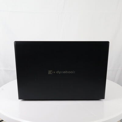 【通販センター】中古  Dynabook S73/DS A6S3DSF2D511(Intel Core i5 8250U/8GB/SSD256GB/なし/オンボード/13.3/1920x1080/Wi-Fi/W11H64 MAR) 188084 
