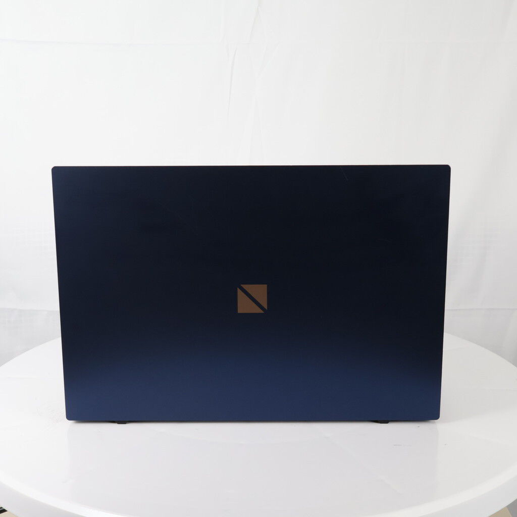 中古 NEC LAVIE PC-N1435BAL (Ryzen 3 3250U/16GB/オンボード) 202912