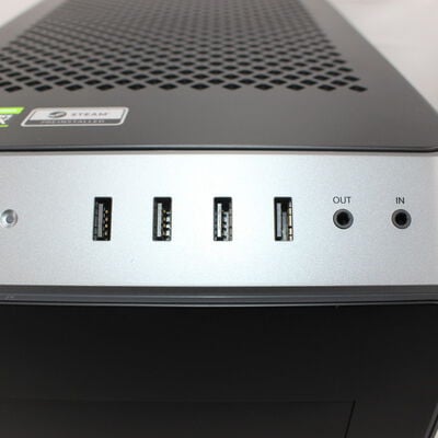 【通販センター】中古  THIRDWAVE GALLERIA SK(Intel Core i7 12700/16GB DDR4 (PC4)/SSD2TB/なし/NVIDIA GeForce RTX 3060 Ti 8GB/W11H64 MAR) 192546 