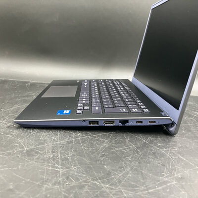 【大須店】中古  VAIO VJBK12 3120024778 