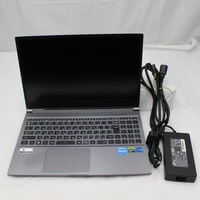 中古  THIRDWAVE GALLERIA XL7C-R46 190291 