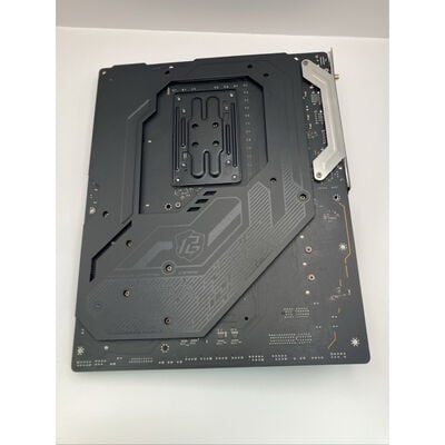 【仙台店】中古  ASRock X870E Nova WiFi (X870E AM5 ATX DDR5) 172194 