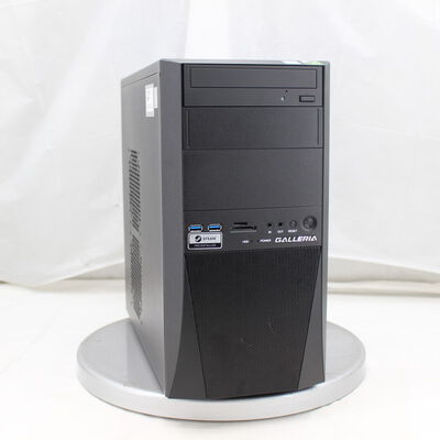 【通販センター】中古  THIRDWAVE GALLERIA KTM【10/23値下げ!】 