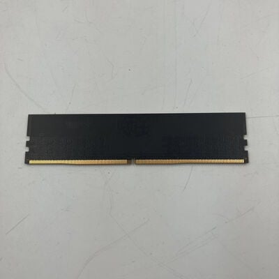 【なんば店】中古  PC5-44800 16GB デスクトップ用(DDR5-5600) 149153 