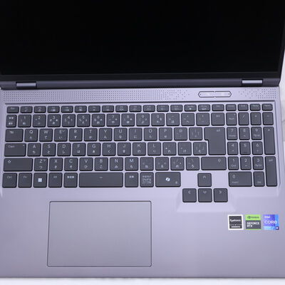 【通販センター】中古  THIRDWAVE GALLERIA UL9C-R49-C6 201979 