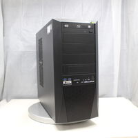 中古  THIRDWAVE GALLERIA KT 