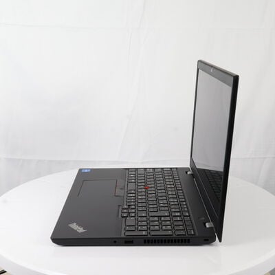 【通販センター】中古  LenovoThinkPad L15 Gen2(Intel Core i5 1135G7 2.40GHz/16GB DDR4/SSD512GB/-/オンボード/15.6/1920x1080/GbE/Wi-Fi/WEBCAM/W11P/Microsoft Office Home and Business 2024/VBT) 198502 