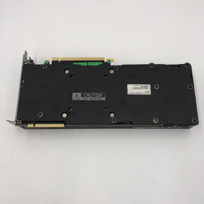 【福井日之出店】中古  各社 GeForce RTX2080 SUPER (8GB PCIE) 140222 