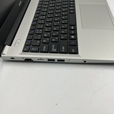 【なんば店】中古  mouse B5-I7I01SR-B (i7 1255U/32GB/SSD512GB/WLAN/15.6FHD) 3280023487 