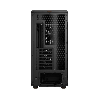 Fractal Design  North XL FD-C-NOR1X-01 (E-ATX ブラック) 