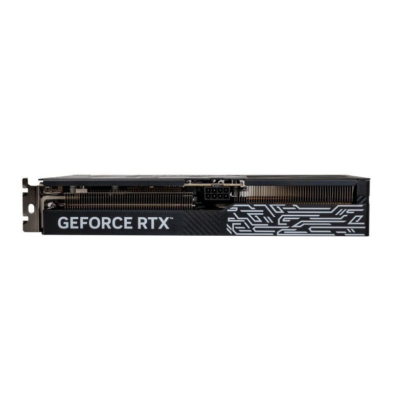 玄人志向 GG-RTX5060Ti-E8GB/OC/DF/V2 (GeForce RTX 5060 Ti 8GB