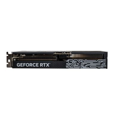 玄人志向  GG-RTX5060Ti-E8GB/OC/DF/V2 (GeForce RTX 5060 Ti 8GB) 