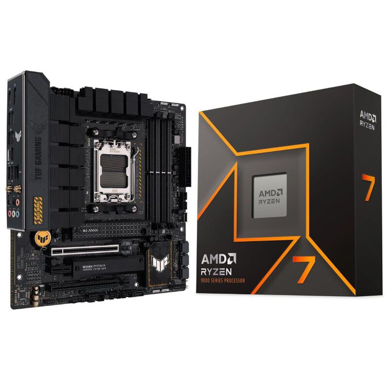 ★i5 9400F BOX品とマザーとケースのセット Amazon | 【セット買い CPU&マザーボード】 【Amazon.co.jp限定