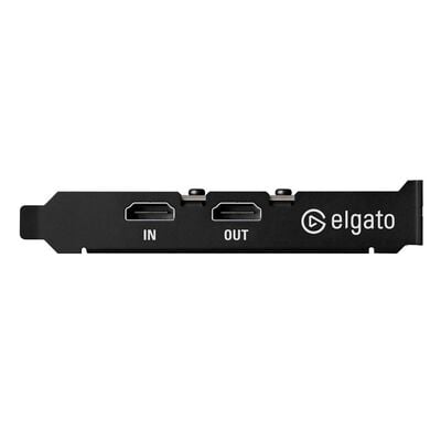 Elgato  Game Capture 4K Pro 10GBK9901 