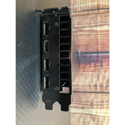 【富士青葉店】中古  各社 GeForce RTX2070 SUPER (8GB PCIE) 140109 