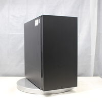 中古  Original PC(Intel Core i7 11700/32GB/SSD512GB/なし/NVIDIA GeForce RTX 3060 12GB/W11H64 MAR) 180711【8/14価格改定!】 
