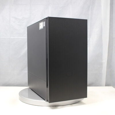 【通販センター】中古  Original PC(Intel Core i7 11700/32GB/SSD512GB/なし/NVIDIA GeForce RTX 3060 12GB/W11H64 MAR) 180711 