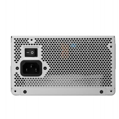 CoolerMaster  MWE Gold V4 750 FM WH W/JP cord MPM-75F4-AFG-C3W0CJP (ATX 750W ホワイト) 