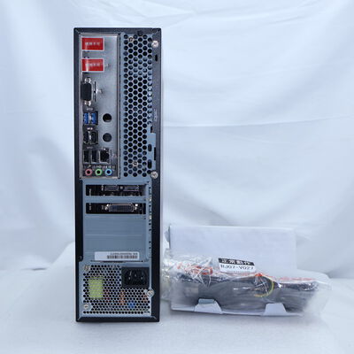 【通販センター】中古  THIRDWAVE Slim Magnate MT-B 202037【8/6値下げ!】 