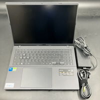 中古  ASUS V16　V3607V 3120023646 