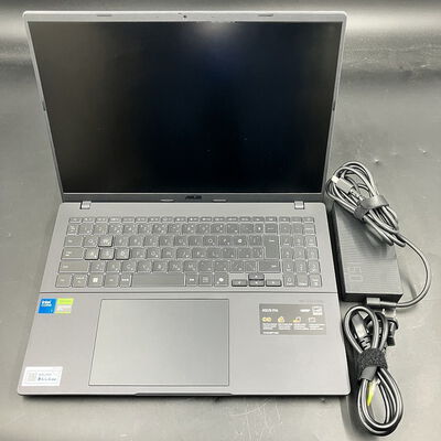 【大須店】中古  ASUS V16　V3607V 3120023646 