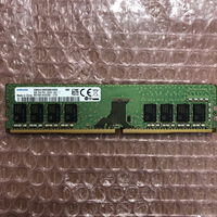 中古  PC4-21300 8GB デスクトップ用_ 184888 