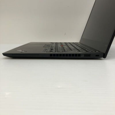 【徳島住吉店】中古  LENOVO ThinkPad X13 (AMD Ryzen 5 Pro 4650U 2.10GHz/32GB/SSD256GB/-/オンボード/13.3/1920x1080/Wi-Fi/WEBCAM/W11H) 185719 
