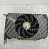 中古  各社 GeForce RTX5050 (8GB PCI-E) 183167 