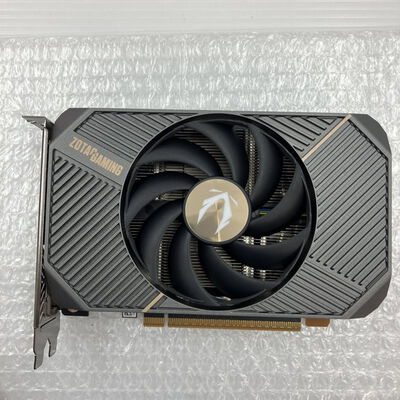 【秋葉原本店】中古  各社 GeForce RTX5050 (8GB PCI-E) 183167 
