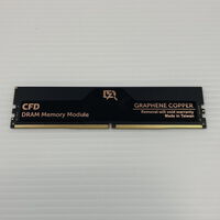 中古  PC5-44800 16GB デスクトップ用 149153 